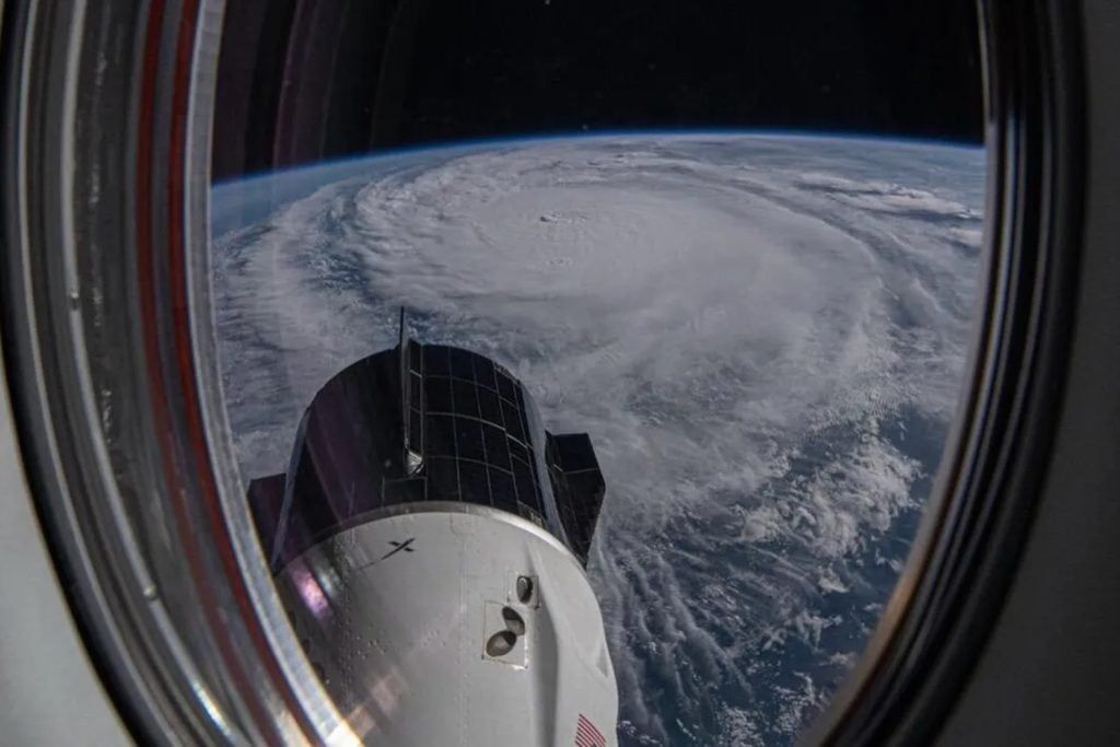 WhatsApp Image 2024-10-11 at 21.33.00.jpeg