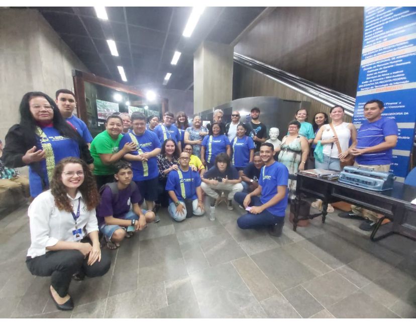 WhatsApp Image 2025-04-09 at 10.46.12.jpeg