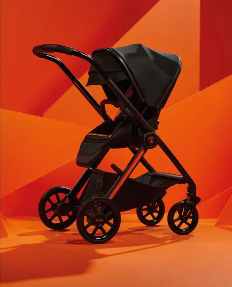 WhatsApp Image 2025-03-12 at 11.01.48.jpeg