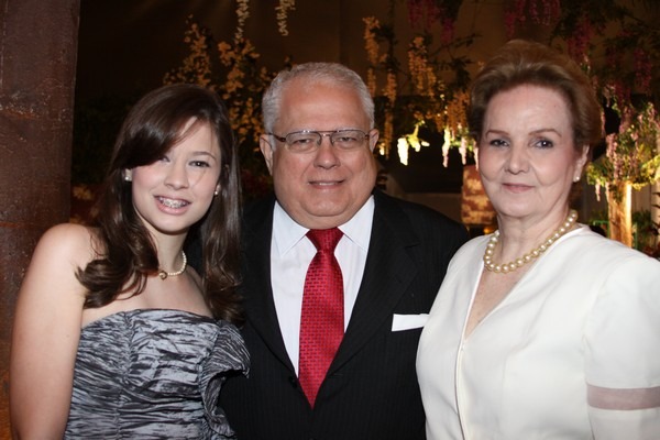 WhatsApp Image 2023-05-06 at 19.54.12.jpeg