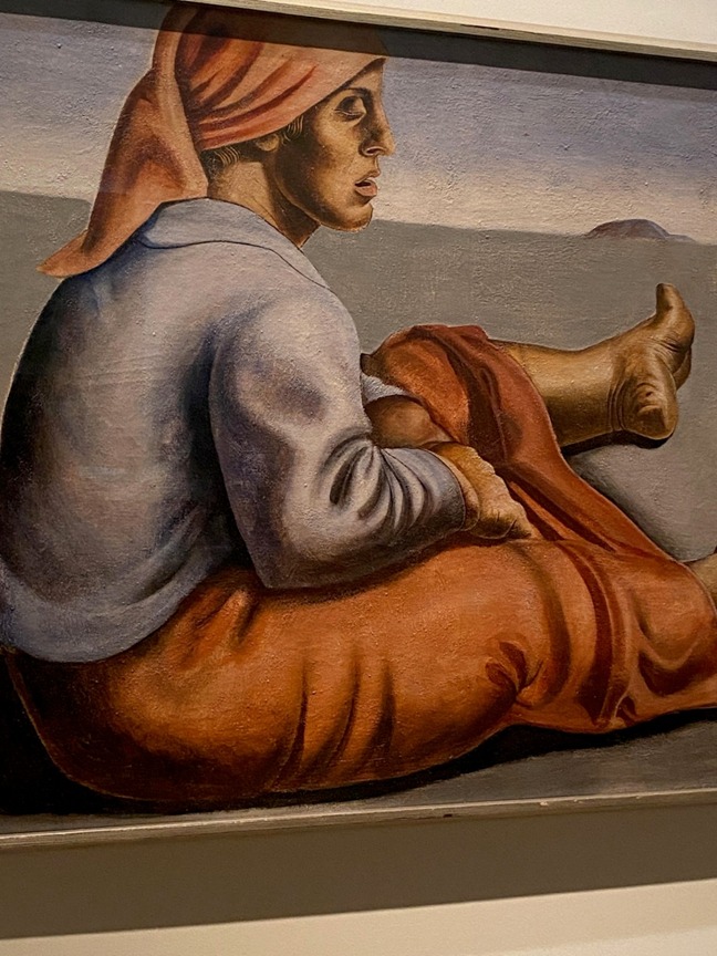 WhatsApp Image 2025-03-07 at 12.58.20.jpeg