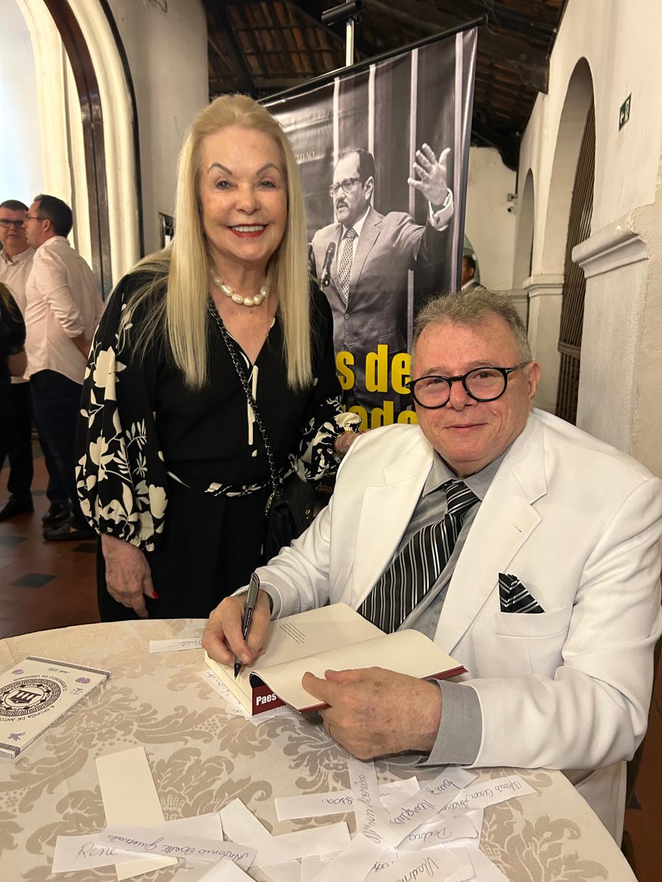 WhatsApp Image 2025-05-22 at 06.53.34 (6).jpeg