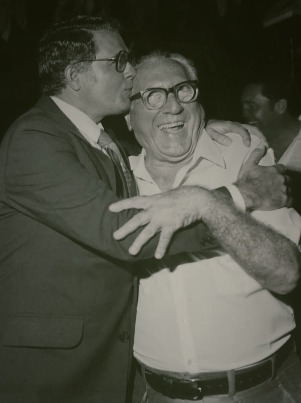 WhatsApp Image 2025-08-09 at 11.39.11.jpeg