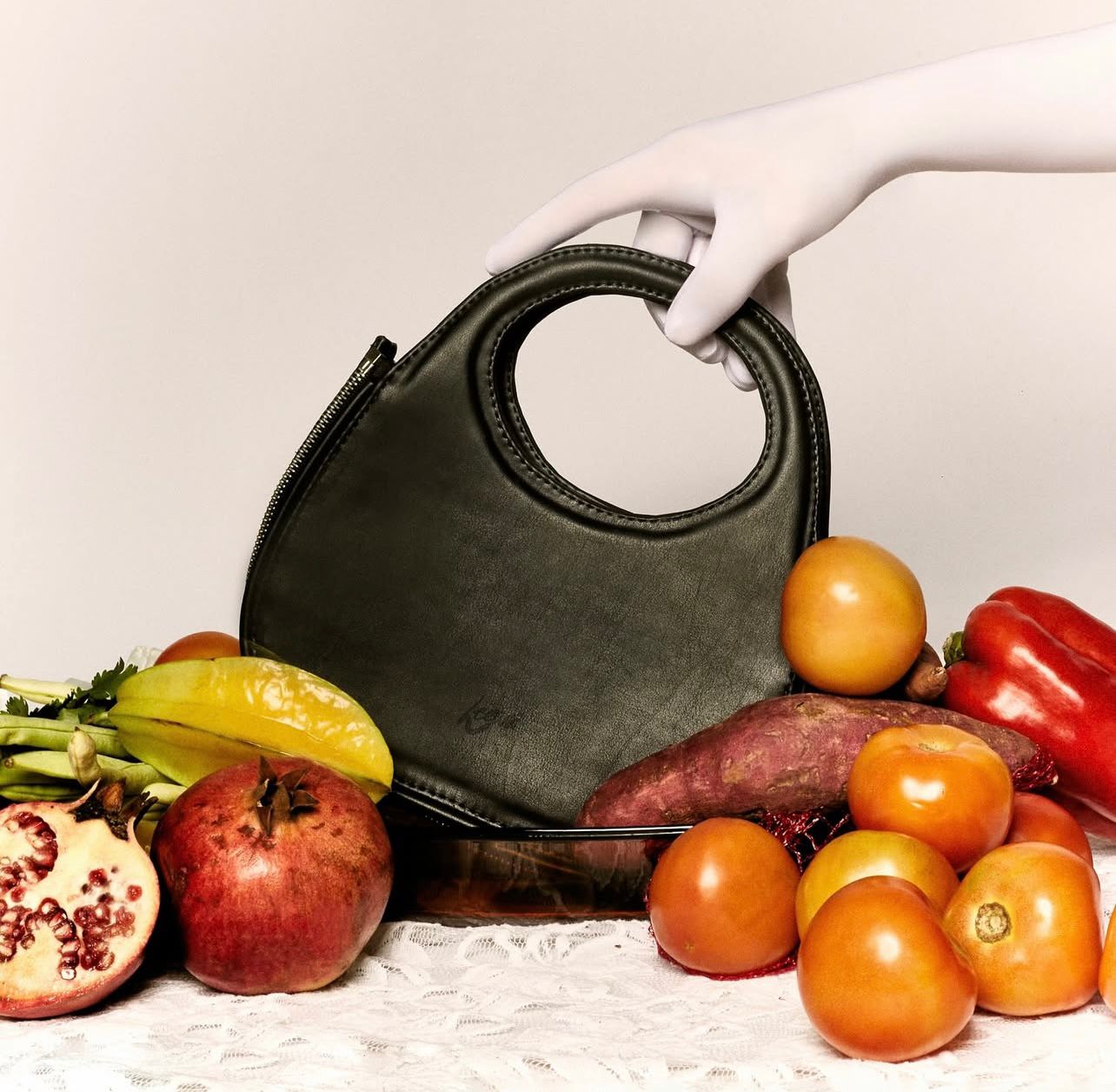 WhatsApp Image 2025-05-10 at 10.42.20 (1).jpeg