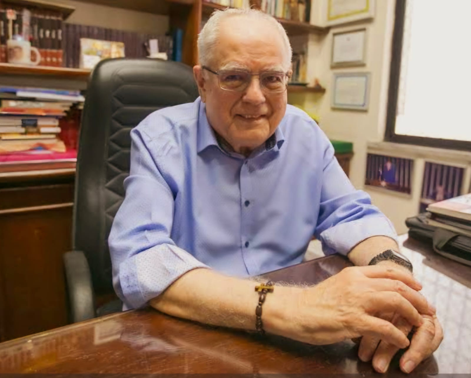 WhatsApp Image 2025-06-17 at 08.32.03 (2).jpeg