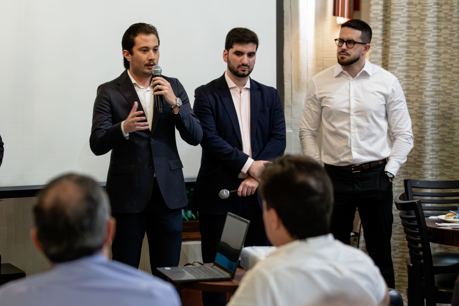 WhatsApp Image 2025-04-29 at 11.25.01 (2).jpeg