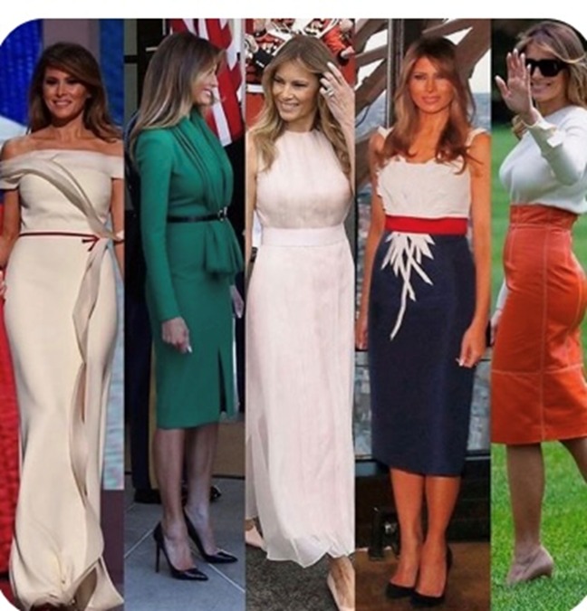 WhatsApp Image 2025-02-21 at 12.24.12.jpeg