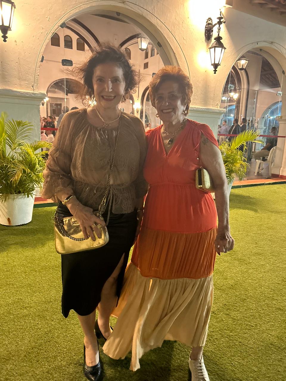 WhatsApp Image 2025-05-22 at 06.53.34 (17).jpeg