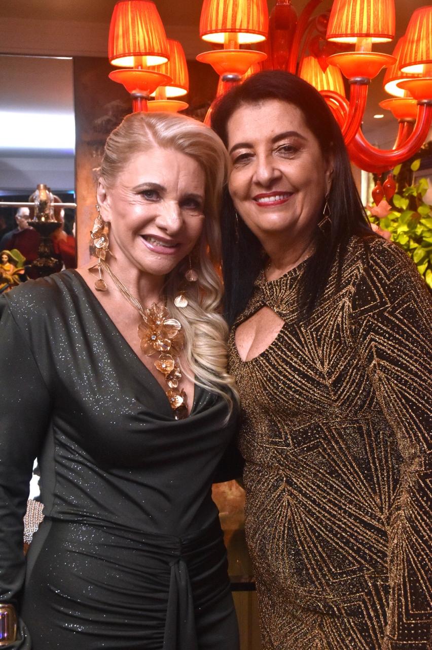 WhatsApp Image 2025-05-12 at 08.14.33 (4).jpeg