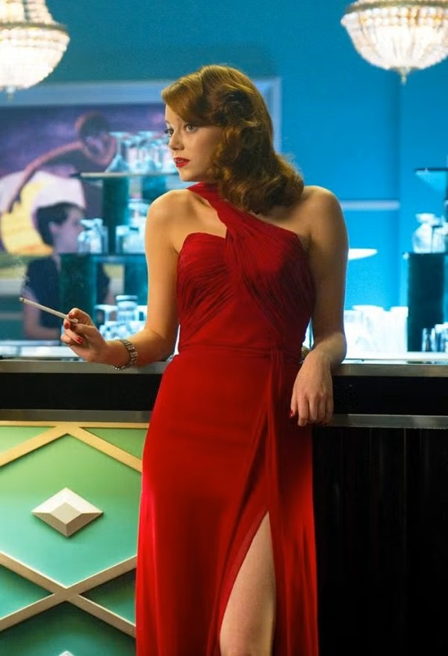 WhatsApp Image 2024-12-20 at 17.04.15.jpeg