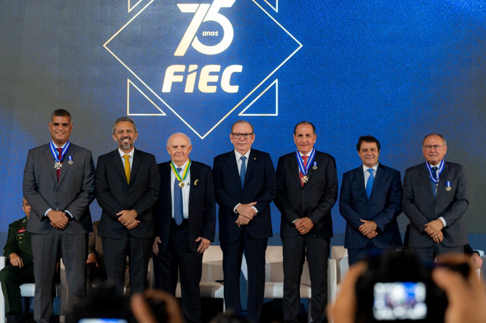 WhatsApp Image 2025-05-09 at 08.22.21 (2).jpeg