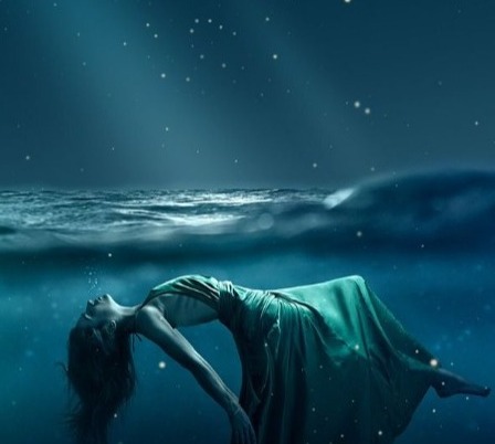 WhatsApp Image 2022-02-10 at 21.38.22.jpeg