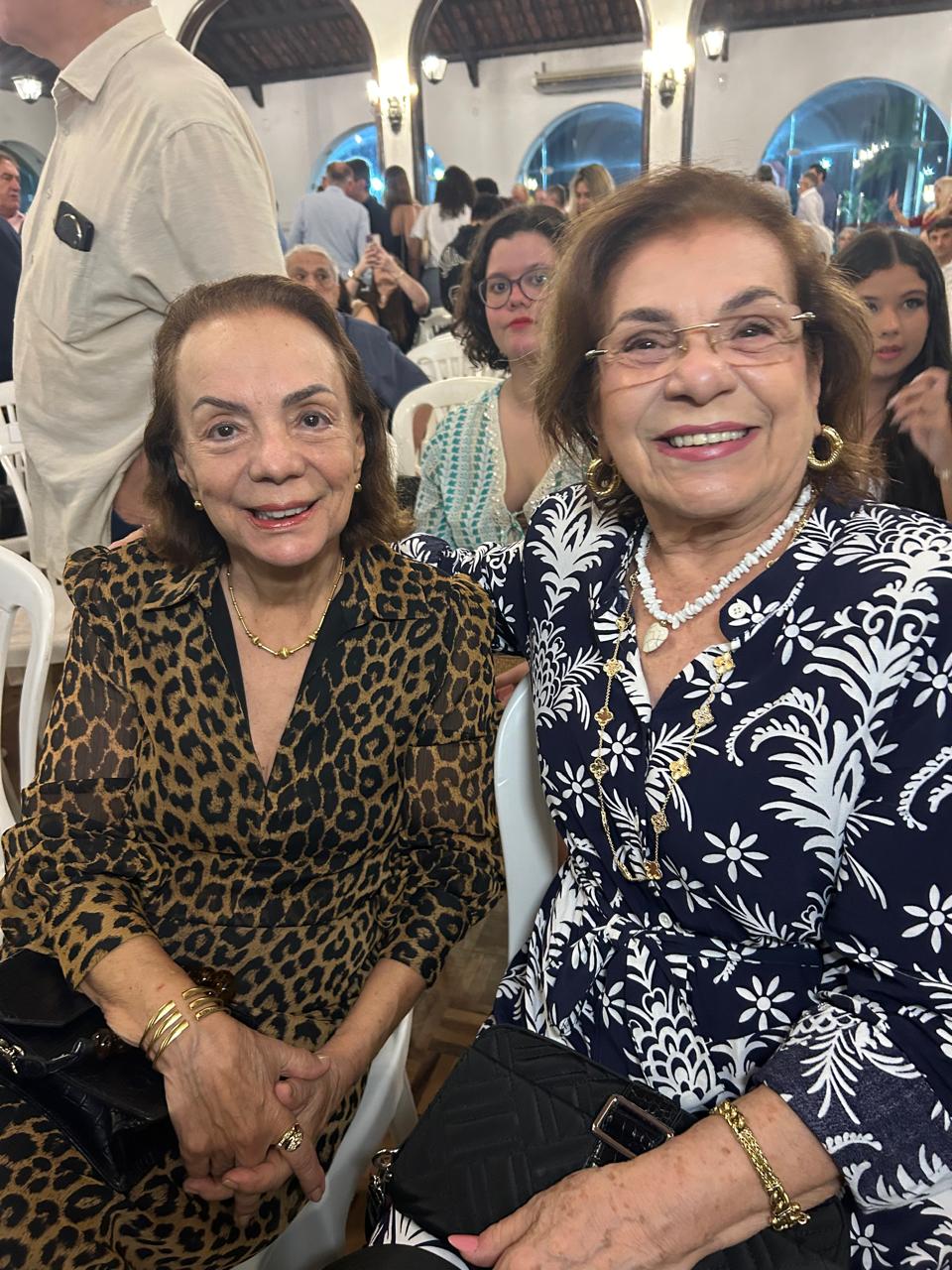 WhatsApp Image 2025-05-22 at 06.53.34 (16).jpeg