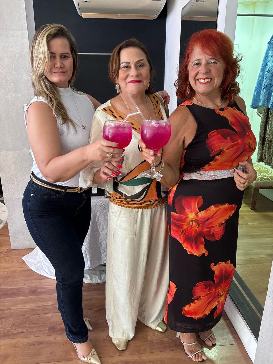 WhatsApp Image 2025-08-08 at 10.18.10 (1).jpeg