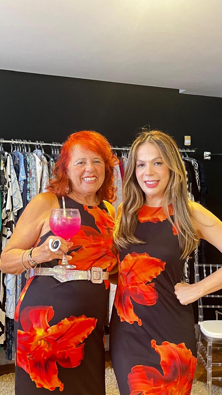 WhatsApp Image 2025-08-08 at 10.14.46 (19).jpeg