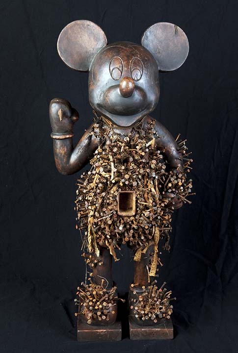 WhatsApp Image 2025-06-09 at 12.02.48.jpeg