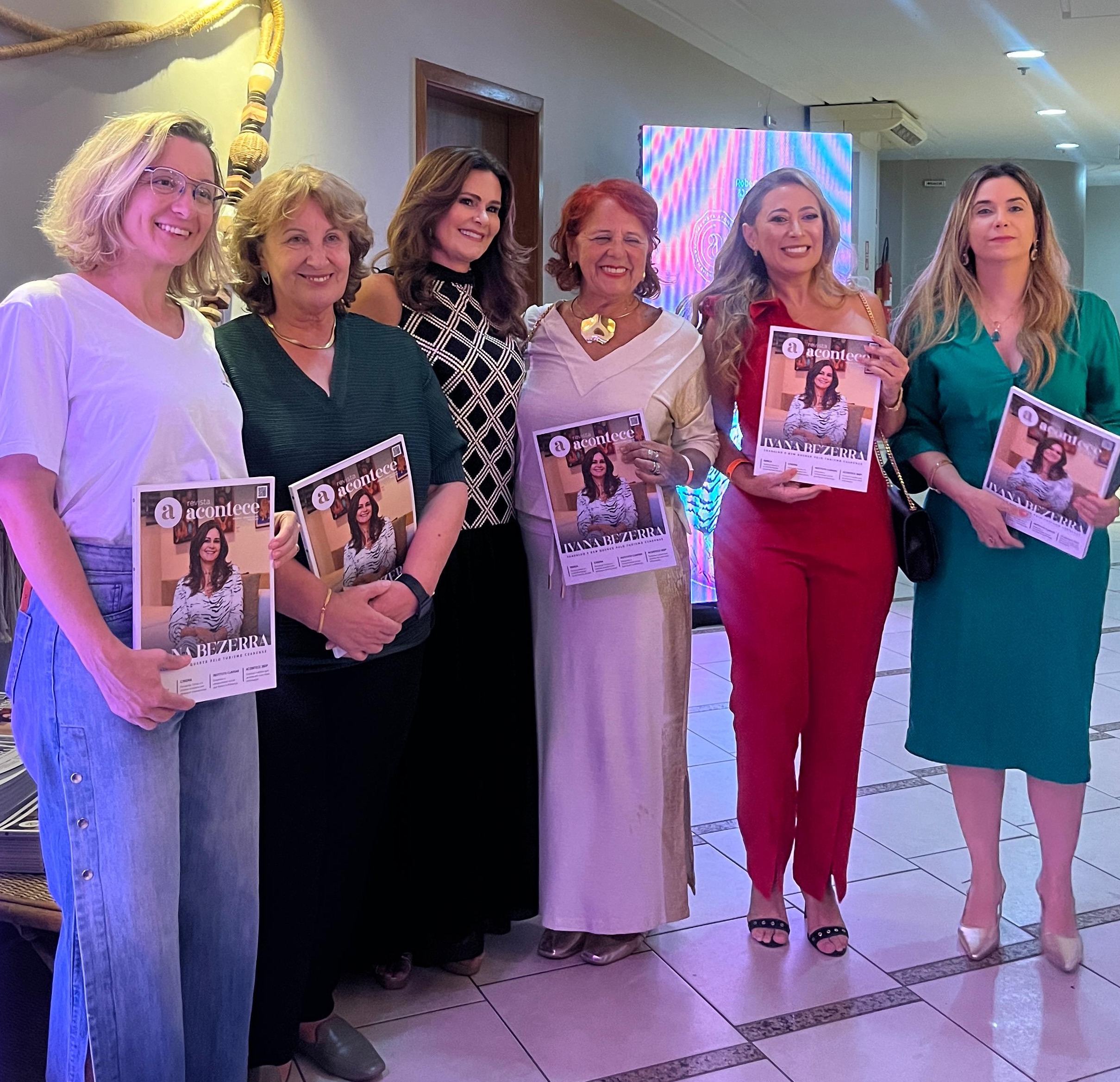 WhatsApp Image 2025-03-31 at 20.00.21.jpeg