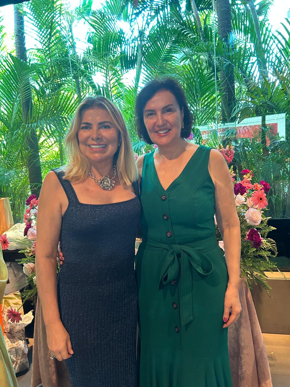 WhatsApp Image 2025-07-24 at 10.13.10 (17).jpeg