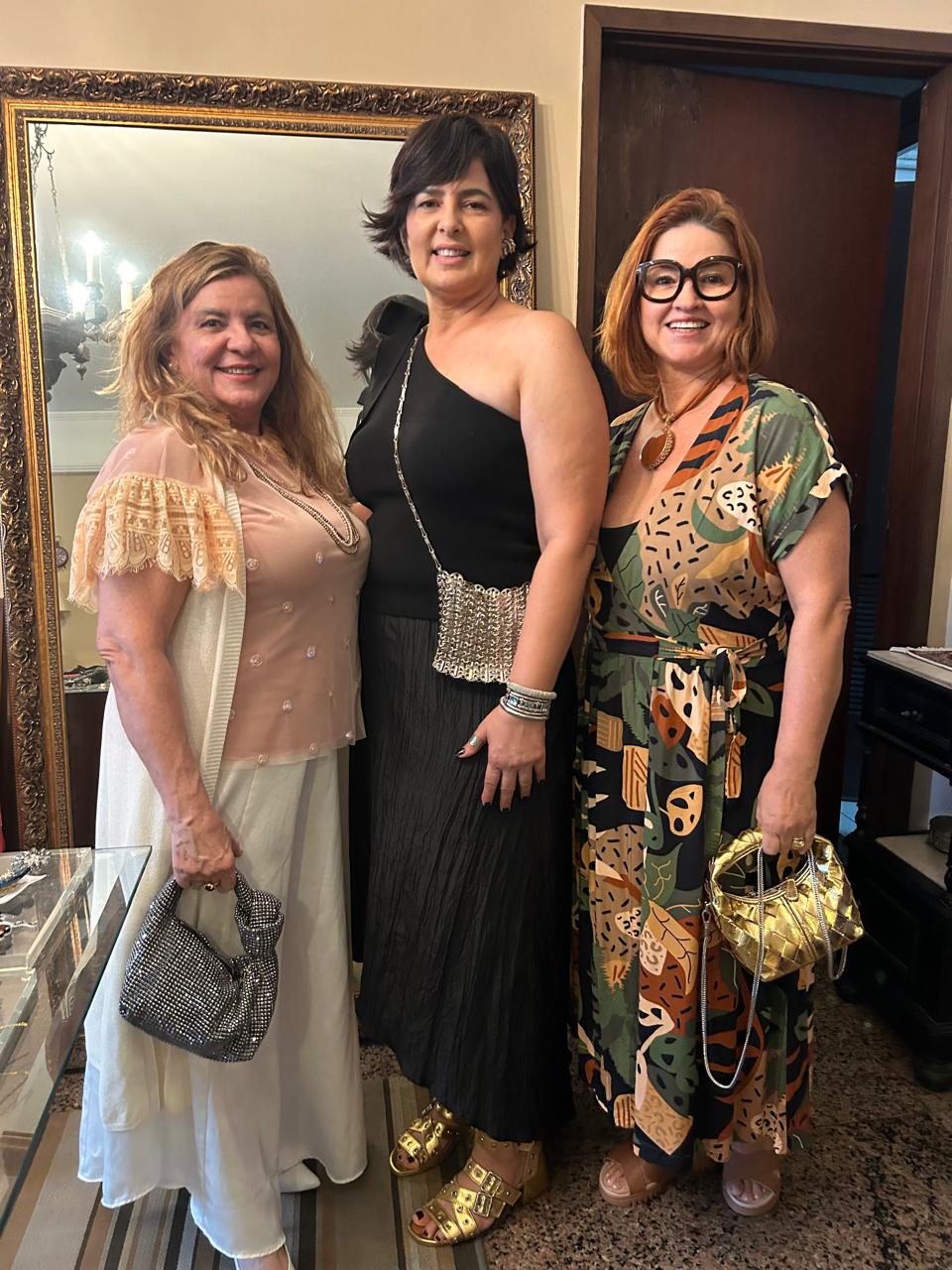 WhatsApp Image 2025-05-06 at 22.26.33 (7).jpeg