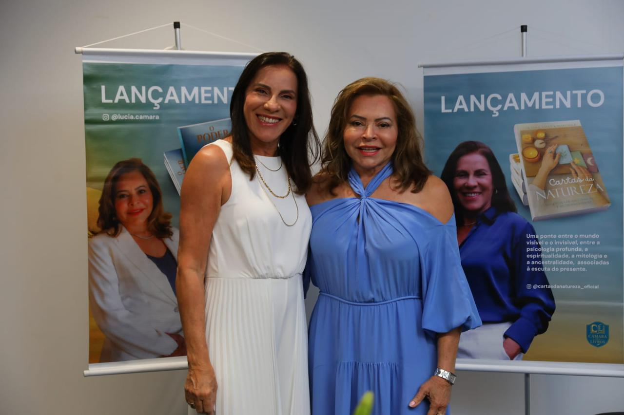 WhatsApp Image 2025-08-21 at 09.04.30.jpeg