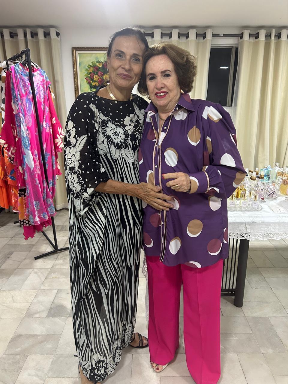 WhatsApp Image 2025-05-08 at 10.56.28 (15).jpeg