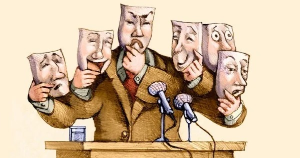 WhatsApp Image 2022-11-10 at 22.29.25 (1).jpeg