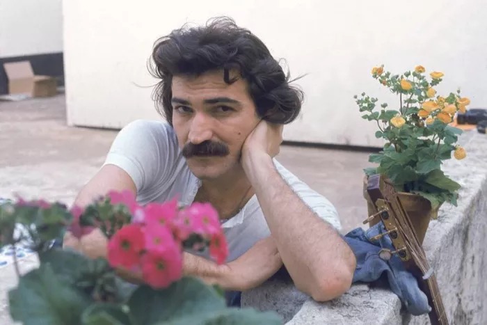 WhatsApp Image 2022-07-12 at 10.59.13.jpeg