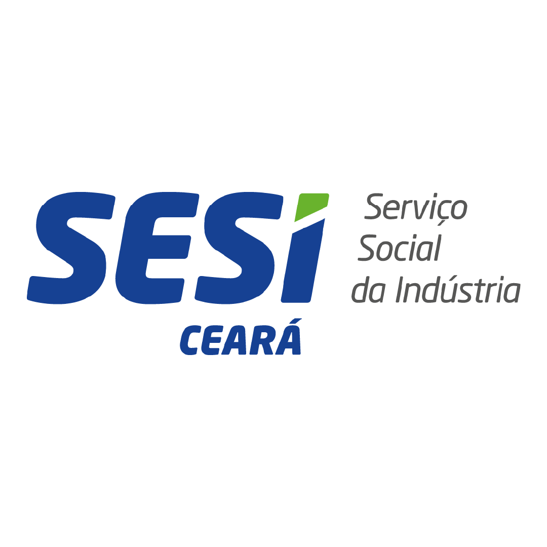 sesi ceara_banner1080x1080px.png