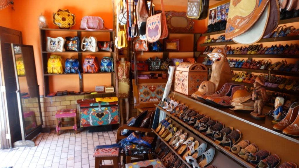 WhatsApp Image 2024-11-21 at 23.13.27.jpeg