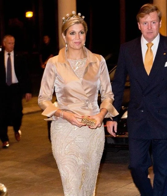 WhatsApp Image 2025-07-03 at 23.26.05.jpeg