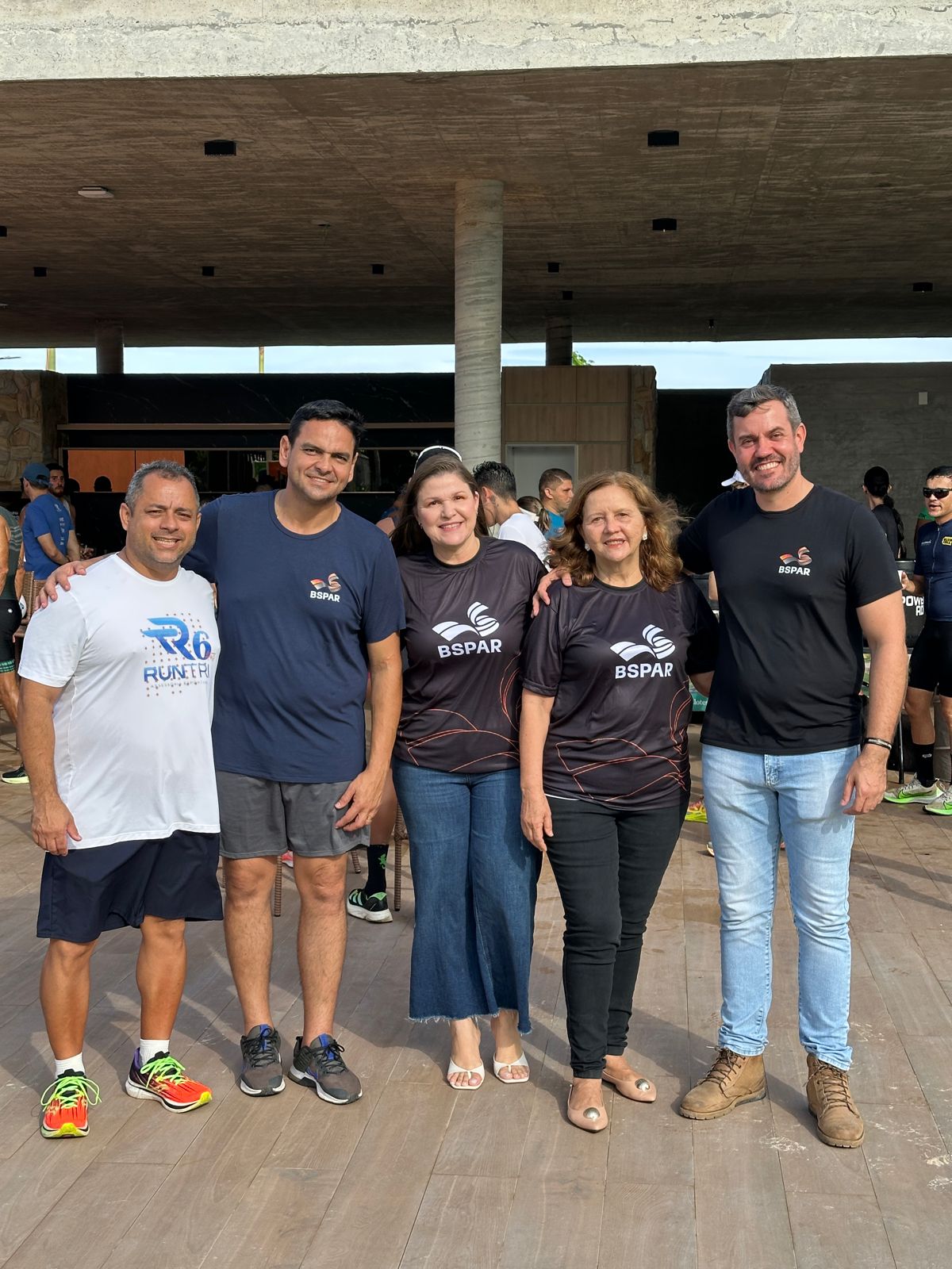 WhatsApp Image 2025-05-10 at 10.25.22.jpeg