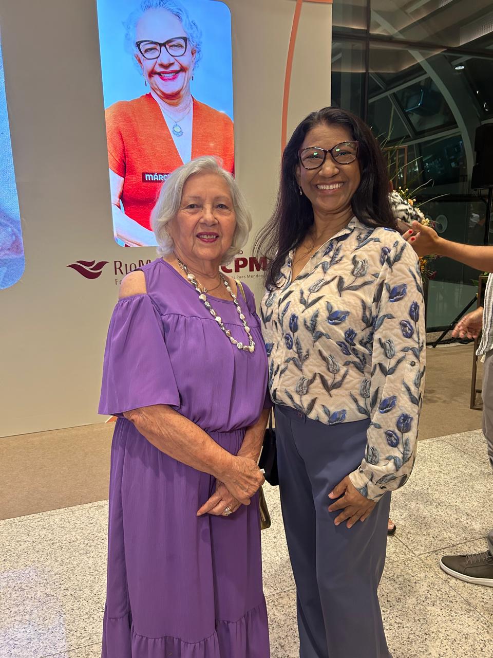 WhatsApp Image 2025-03-13 at 08.41.17 (1).jpeg