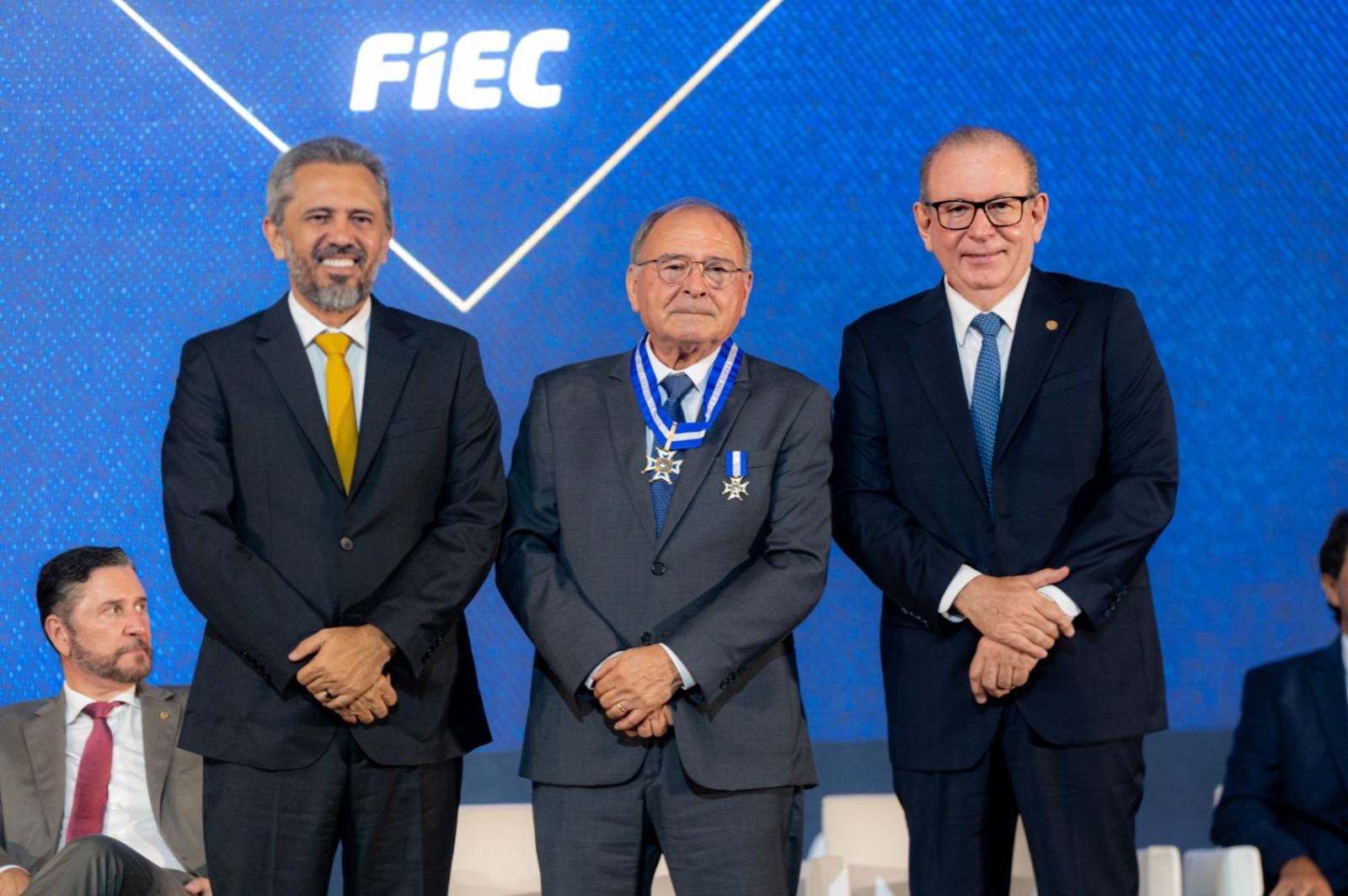 WhatsApp Image 2025-05-09 at 08.22.20 (4).jpeg