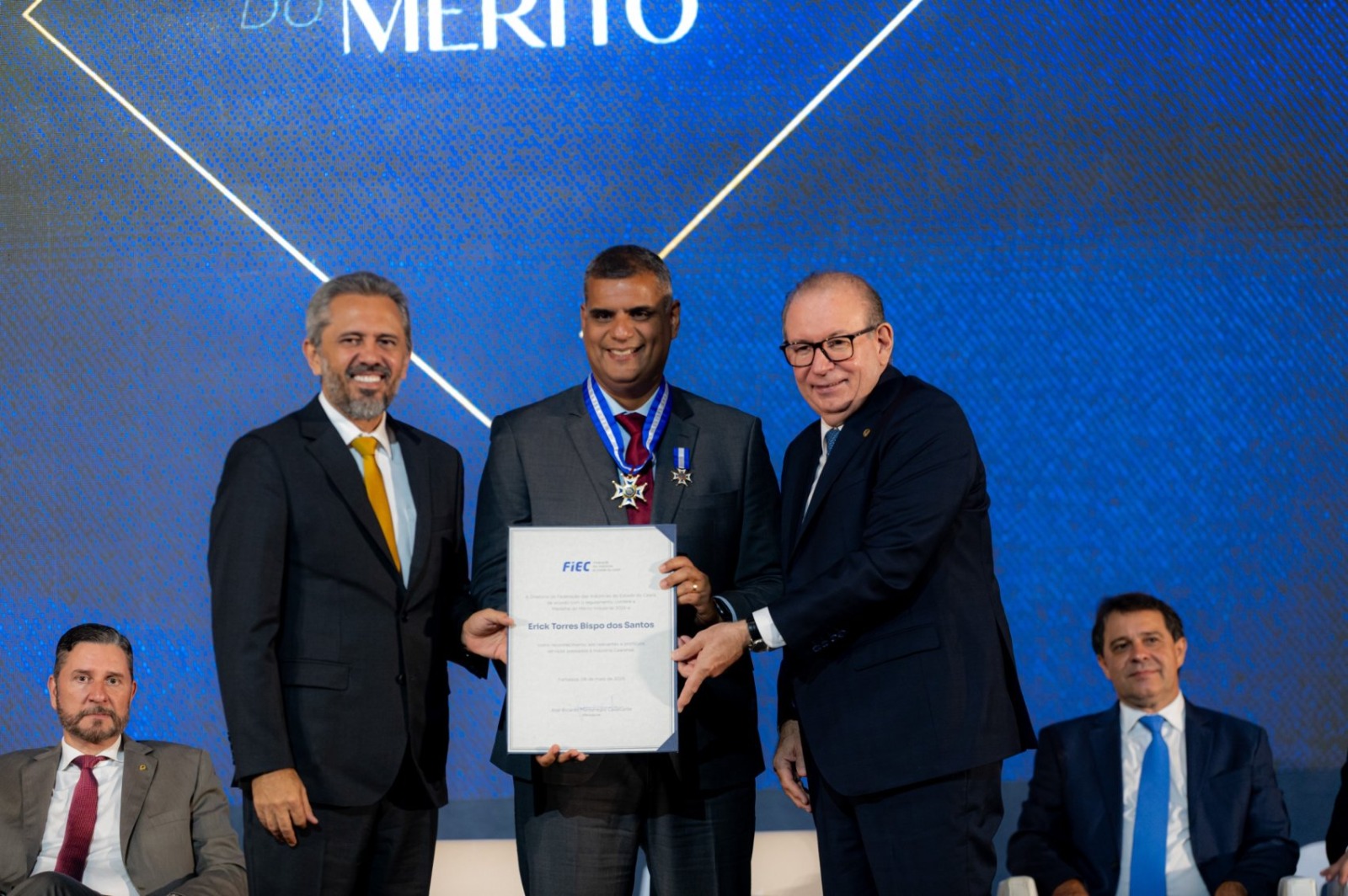 WhatsApp Image 2025-05-09 at 08.22.21.jpeg