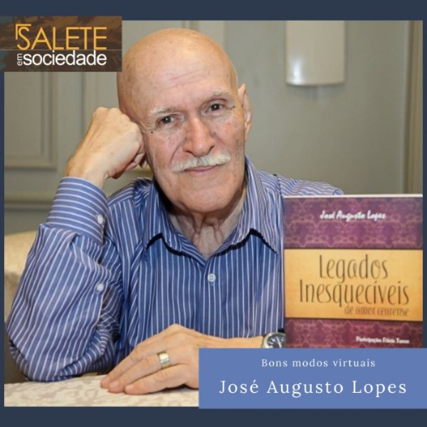 WhatsApp Image 2022-11-07 at 10.09.03 (1).jpeg