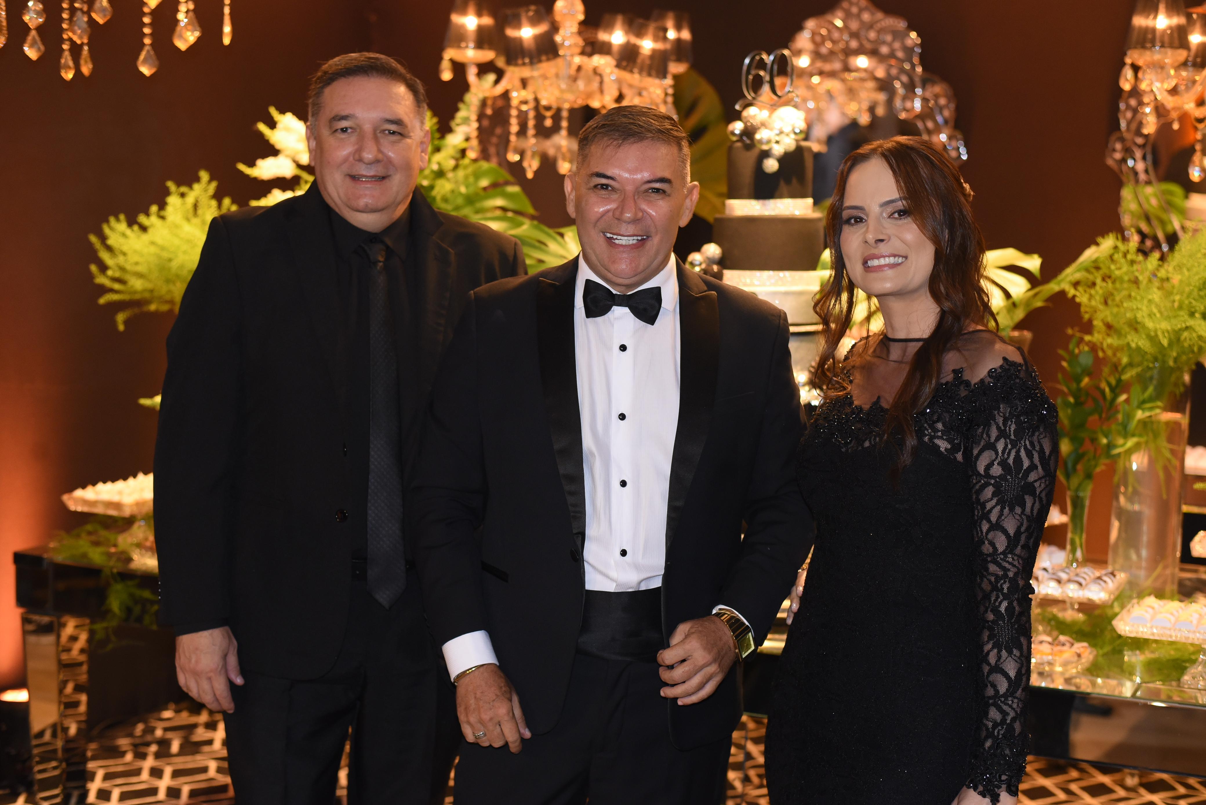 WhatsApp Image 2025-03-30 at 15.13.09 (9).jpeg