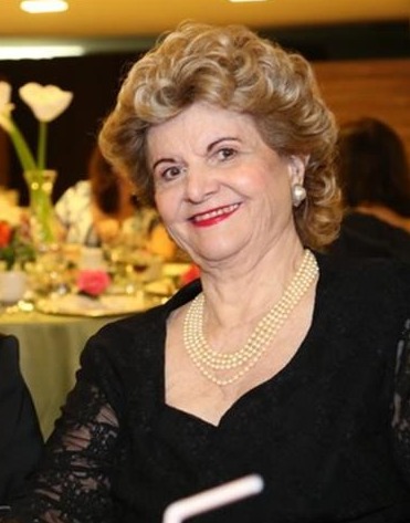 WhatsApp Image 2022-12-07 at 22.40.52.jpeg