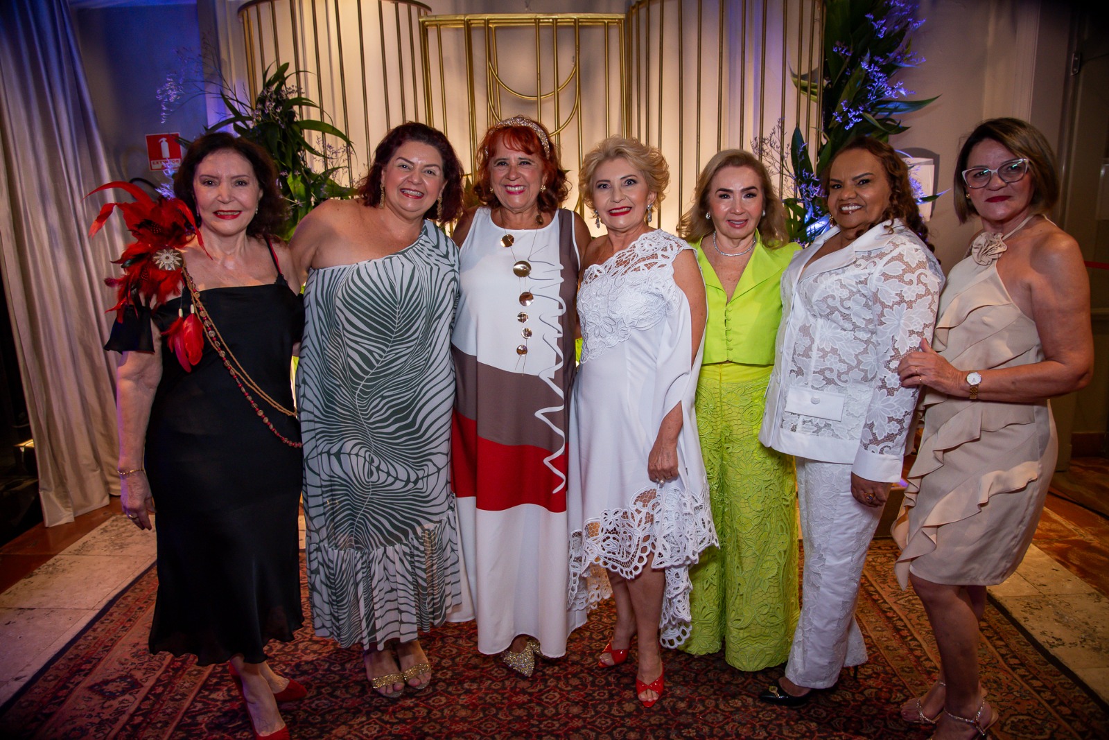 WhatsApp Image 2024-08-22 at 02.14.57 (69).jpeg