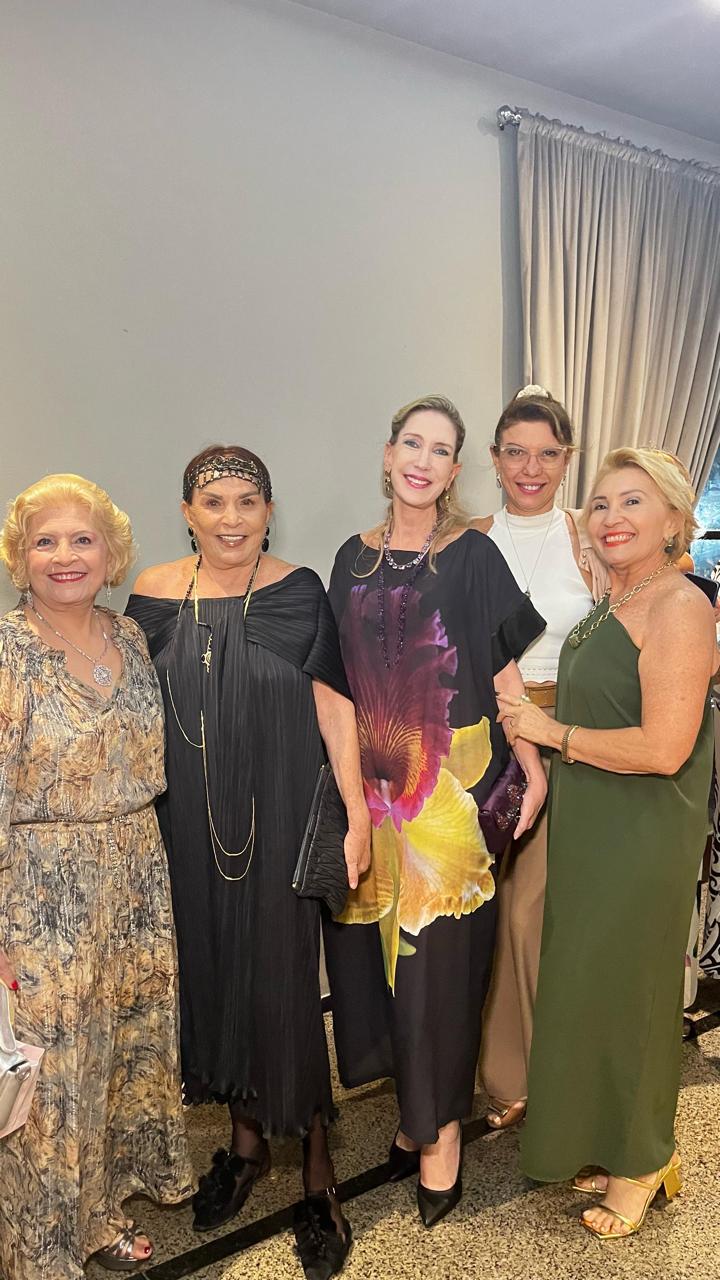 WhatsApp Image 2025-04-23 at 11.17.18 (10).jpeg