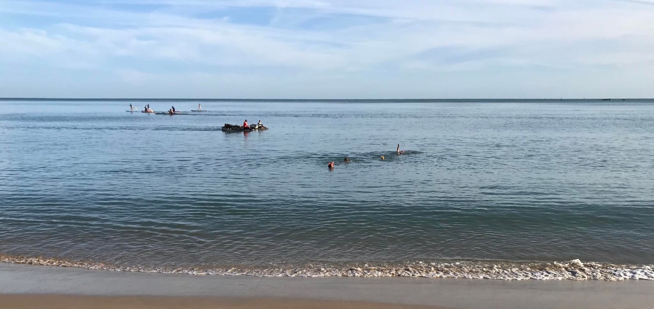 WhatsApp Image 2022-10-07 at 08.26.58 (1).jpeg