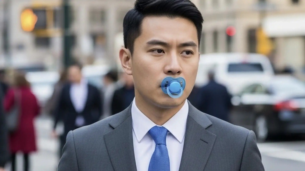 WhatsApp Image 2025-08-12 at 11.24.00.jpeg