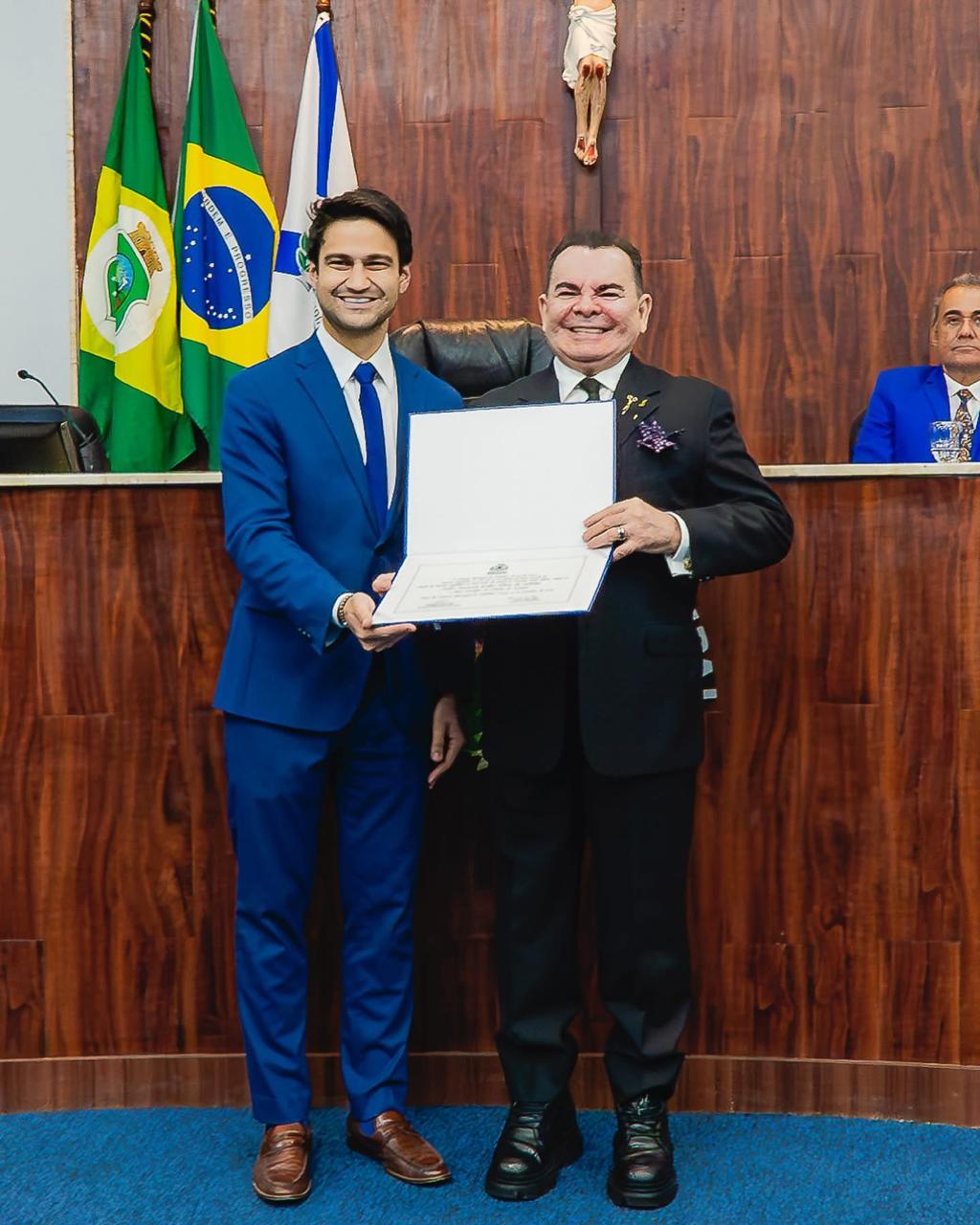 WhatsApp Image 2025-06-28 at 22.36.41 (3).jpeg