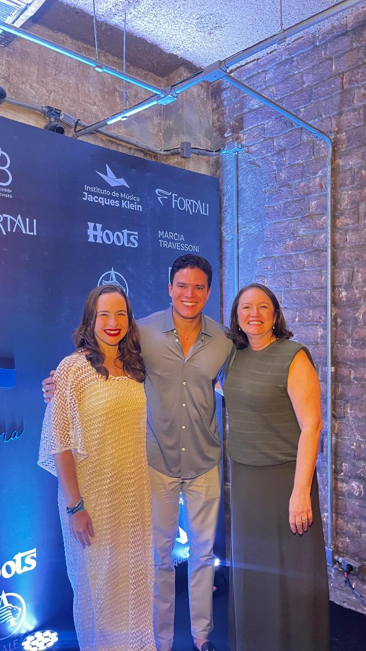 WhatsApp Image 2025-06-26 at 11.28.53 (4).jpeg