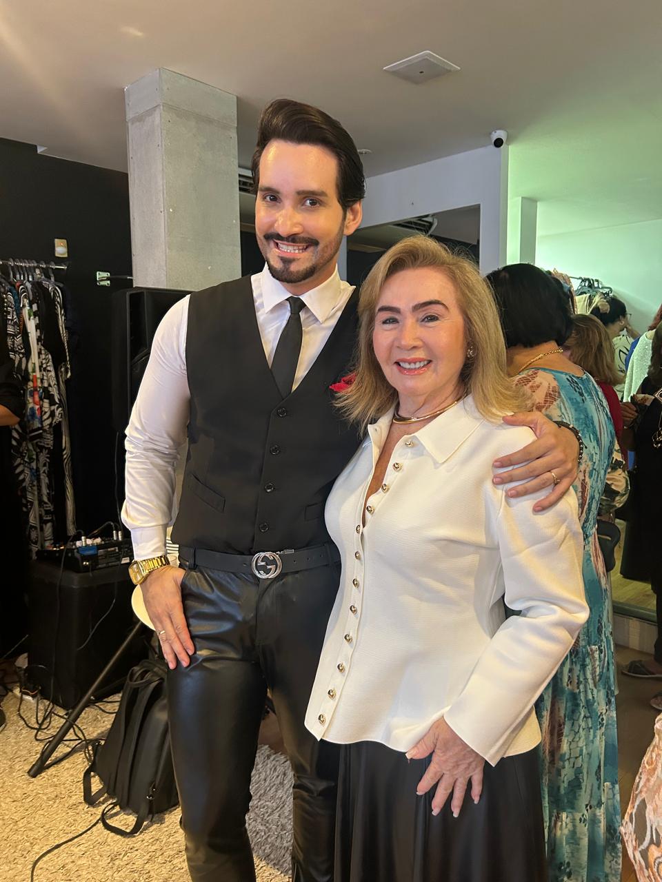 WhatsApp Image 2025-08-08 at 10.18.10 (15).jpeg