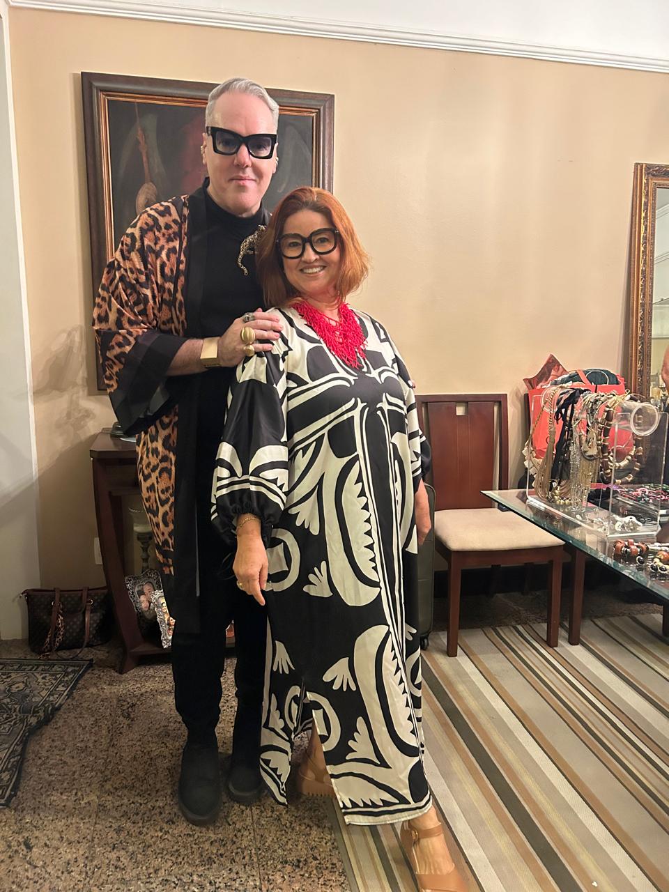 WhatsApp Image 2025-05-06 at 22.26.33 (15).jpeg