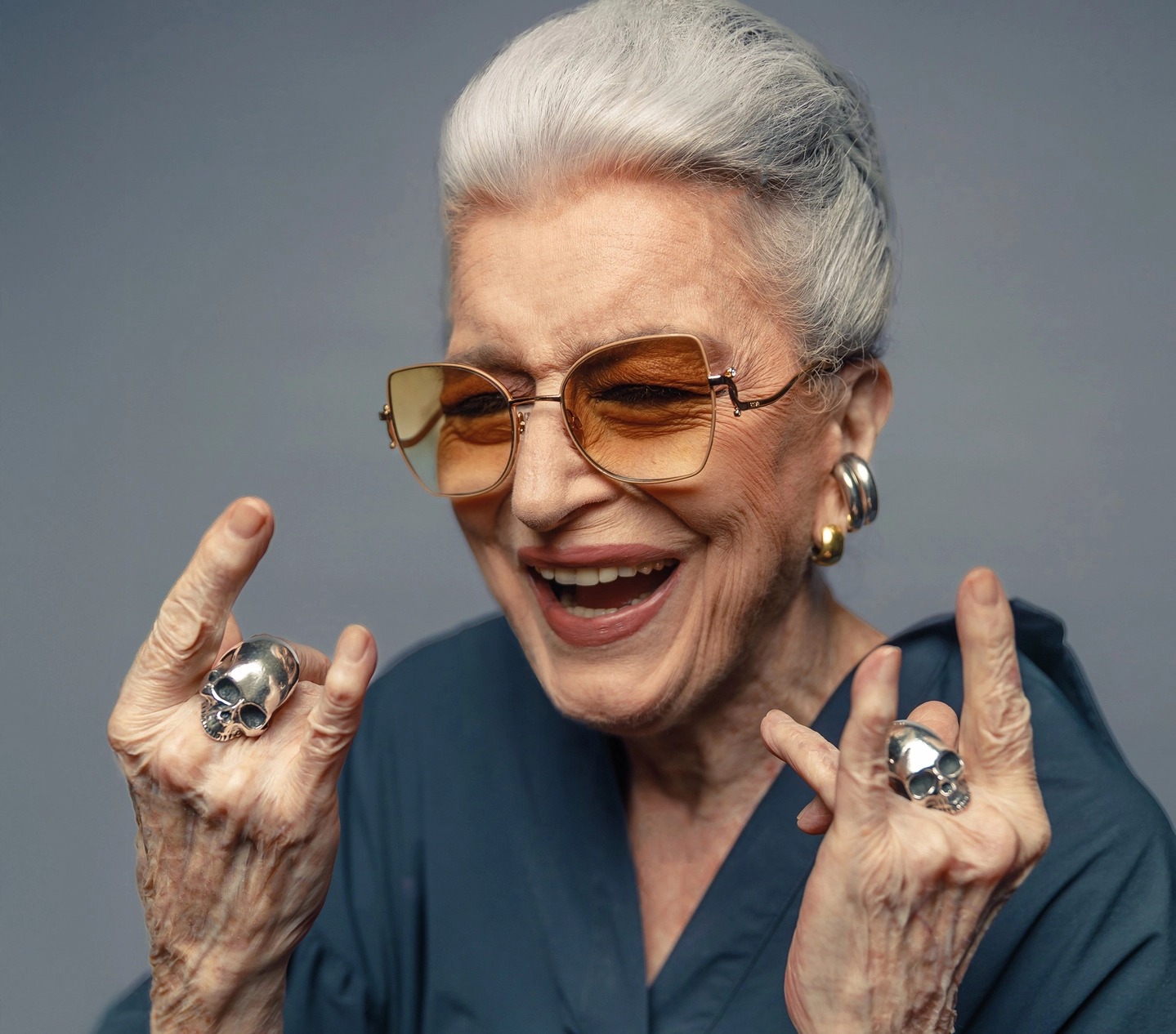 WhatsApp Image 2025-02-17 at 19.03.52.jpeg