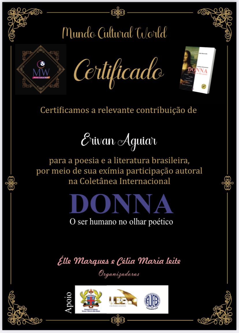 WhatsApp Image 2025-04-03 at 21.17.57.jpeg