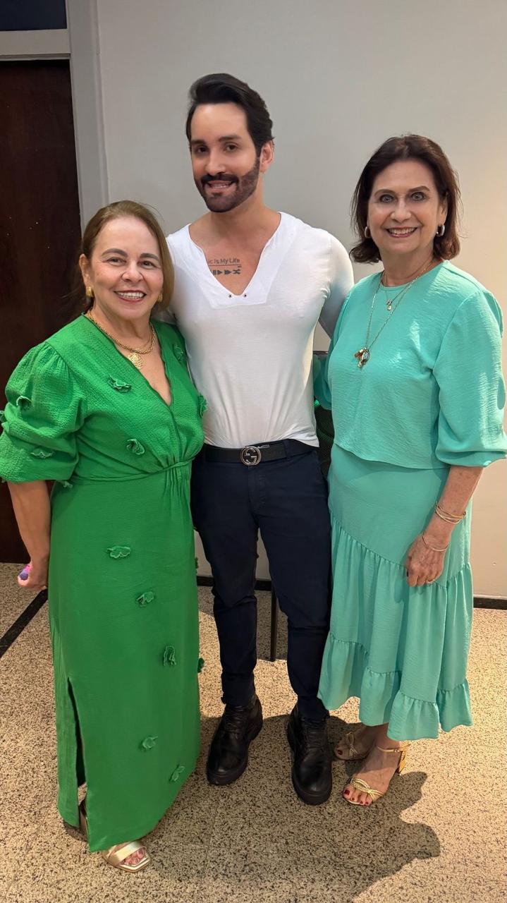 WhatsApp Image 2025-04-23 at 11.17.19 (6).jpeg