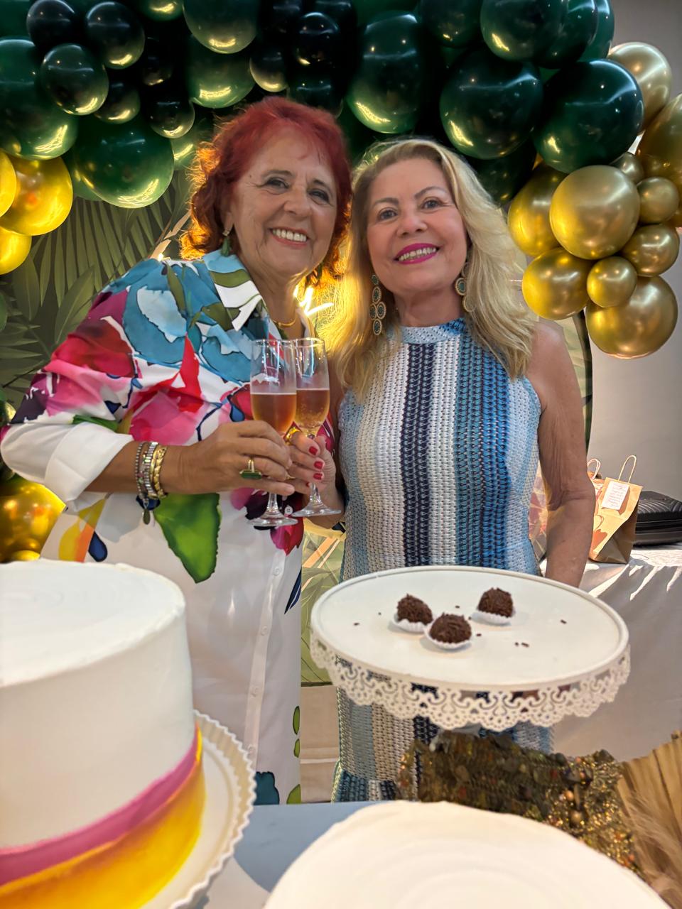 WhatsApp Image 2025-04-23 at 21.47.26.jpeg