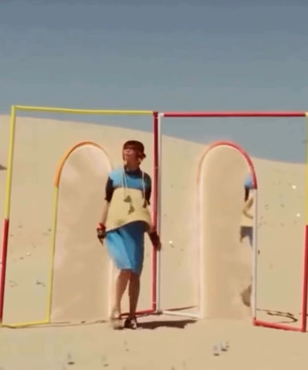 WhatsApp Image 2025-08-09 at 10.59.38 (4).jpeg